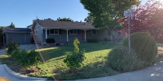 7509 Northland Ave 7509 Northland Ave Photo Gallery 1