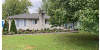 121 Hawkins Avenue 121 Hawkins Avenue Photo Gallery 1