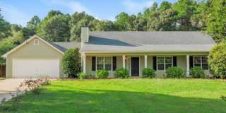 145 Allen Oaks Way 145 Allen Oaks Way Photo Gallery 1
