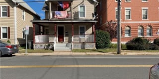 231 Meadow Street 231 Meadow Street Photo Gallery 1