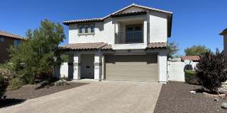 2040 E Paradise Ln 2040 E Paradise Ln Photo Gallery 1