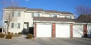 3786 Butternut Ave. 3786 Butternut Ave. Photo Gallery 1