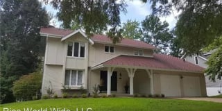 12914 Nimes Dr. 12914 Nimes Dr. Photo Gallery 1