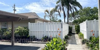 6908 El Centro Ct 6908 El Centro Ct Photo Gallery 1
