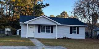 215 Pointe South Drive 215 Pointe South Drive Photo Gallery 1