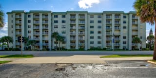 3800 S Atlantic Avenue 3800 S Atlantic Avenue Photo Gallery 1