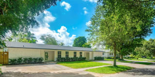 10621 SW 77th Ct 10621 SW 77th Ct Photo Gallery 1