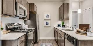 Montgomery Place Montgomery Place Photo Gallery 1
