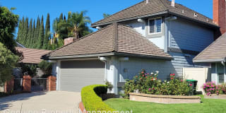 1104 Dennis Drive 1104 Dennis Drive Photo Gallery 1