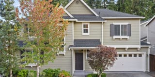 3804 219th Pl SE 3804 219th Pl SE Photo Gallery 1