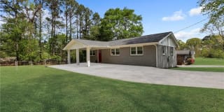 500 Norton Circle SE 500 Norton Circle SE Photo Gallery 1