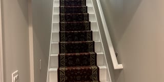 603 Manhattan Avenue 603 Manhattan Avenue Photo Gallery 1