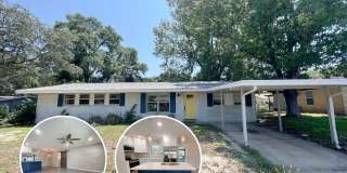 226 Bayou Woods Drive NW 226 Bayou Woods Drive NW Photo Gallery 1