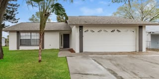7737 Anaheim Avenue 7737 Anaheim Avenue Photo Gallery 1