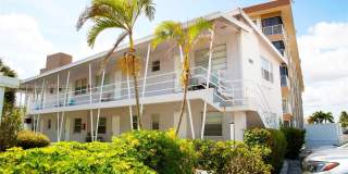 4109 N Ocean Dr 4109 N Ocean Dr Photo Gallery 1