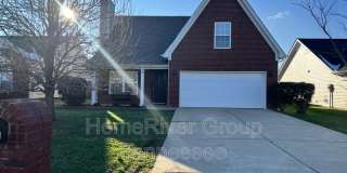 3015 Deer Trail Dr 3015 Deer Trail Dr Photo Gallery 1