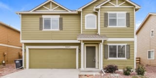 4045 Silver Star Grove 4045 Silver Star Grove Photo Gallery 1