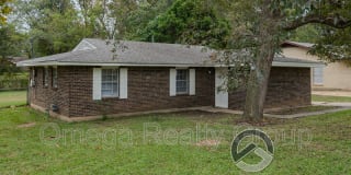 522 Glade Park Dr 522 Glade Park Dr Photo Gallery 1