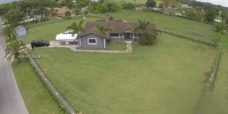 20461 SW 296th St 20461 SW 296th St Photo Gallery 1