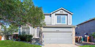 21035 Omaha Avenue 21035 Omaha Avenue Photo Gallery 1