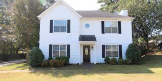 2813 Bridlewood Terrace 2813 Bridlewood Terrace Photo Gallery 1