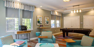 Lynnfield Commons Lynnfield Commons Photo Gallery 1
