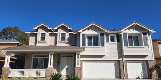 11338 Pondhurst Way 11338 Pondhurst Way Photo Gallery 1
