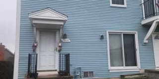 23618 N ROCKLEDGE 23618 N ROCKLEDGE Photo Gallery 1