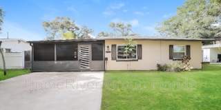 1241 61st Ave N 1241 61st Ave N Photo Gallery 1