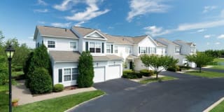Rosemont Brookhaven Rosemont Brookhaven Photo Gallery 1