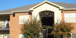 3297 S. College Street A-202 3297 S. College Street A-202 Photo Gallery 1