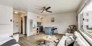 1221 E 20th Street 1221 E 20th Street Photo Gallery 1
