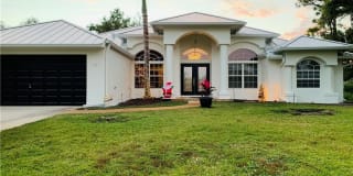 501 SE Nome Dr 501 SE Nome Dr Photo Gallery 1