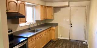 3598 S Wendell Cir Unit B 3598 S Wendell Cir Unit B Photo Gallery 1
