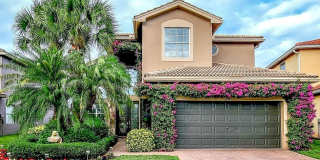 2073 Isla De Palma CIR 2073 Isla De Palma CIR Photo Gallery 1