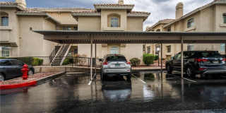3320 S Fort Apache Road 3320 S Fort Apache Road Photo Gallery 1