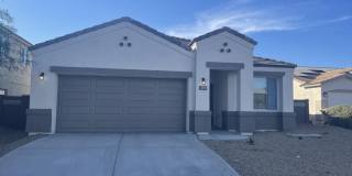 3792 N 297th Avenue 3792 N 297th Avenue Photo Gallery 1