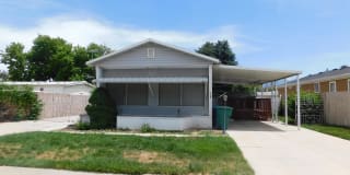 7107 South 1245 West 7107 South 1245 West Photo Gallery 1