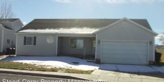 481 W. 1600 N. 481 W. 1600 N. Photo Gallery 1