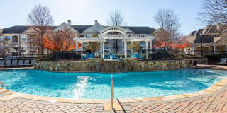 Five Oaks Five Oaks Photo Gallery 1