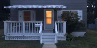 30 Borden Street 30 Borden Street Photo Gallery 1