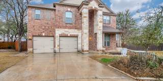 112 COYOTE CIR 112 COYOTE CIR Photo Gallery 1