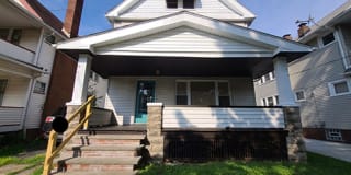 3170 W 111th Street 3170 W 111th Street Photo Gallery 1