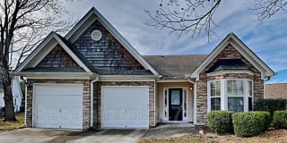 1875 Arborwood Dr 1875 Arborwood Dr Photo Gallery 1