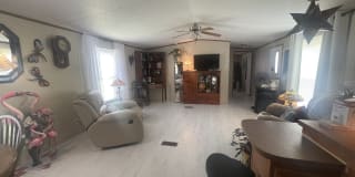 2234 Kirby Rd 2234 Kirby Rd Photo Gallery 1