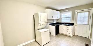 2016 Colonial Avenue 2016 Colonial Avenue Photo Gallery 1
