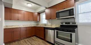 5124 Bryant Ave N 5124 Bryant Ave N Photo Gallery 1