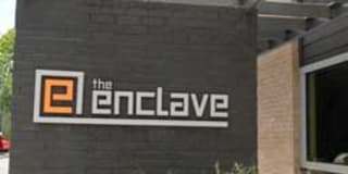 Enclave Enclave Photo Gallery 1