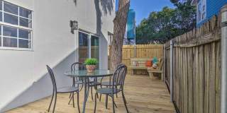 102 Harrison Ave 102 Harrison Ave Photo Gallery 1