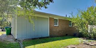6403 Kensington Court 6403 Kensington Court Photo Gallery 1